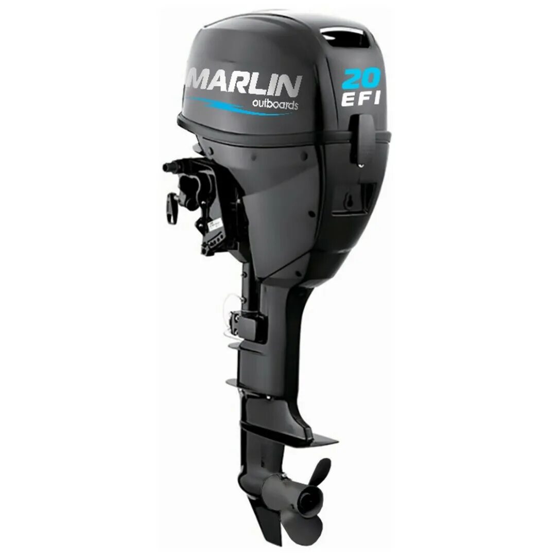 Мотор hidea hdf 9.9. Лодочный мотор hidea 9.9 pro. лодочный мотор marlin mf 9.9 amhs. parsun 9.9 efi pro. hdef20fes efi (9.9 pro).