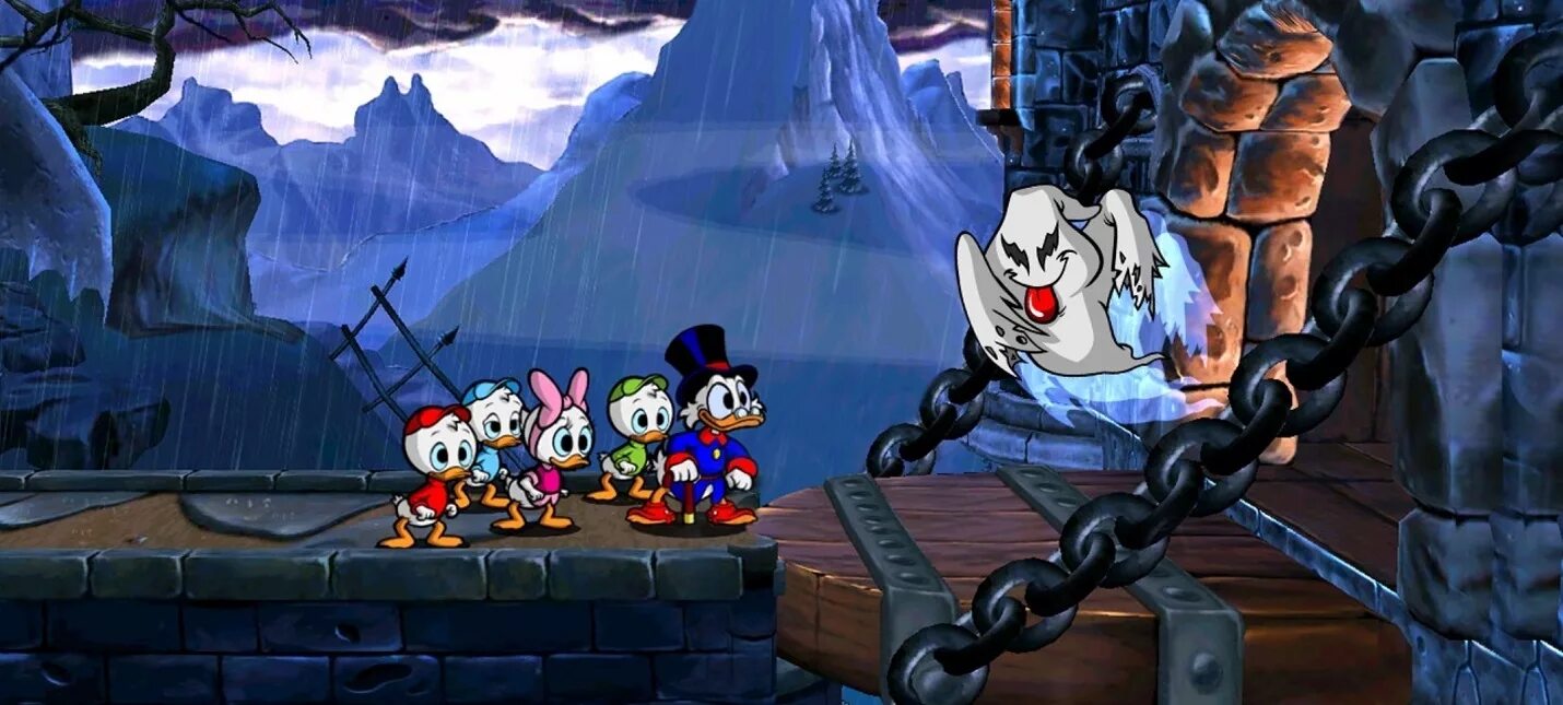 Прохождения игры утиные истории. Игра ducktales: remastered. утиные истории ремастер. duck tales 2 remastered. утиные истории ремастер игра.
