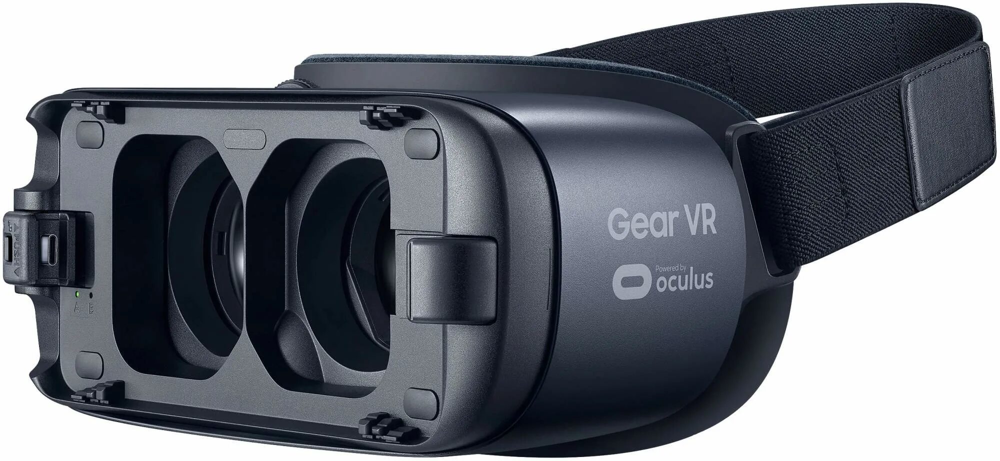 Samsung vr sm r325. Очки виртуальной реальности самсунг gear vr sm-r323. Samsung gear vr sm-r324. Samsung gear vr. Samsung gear vr r322.