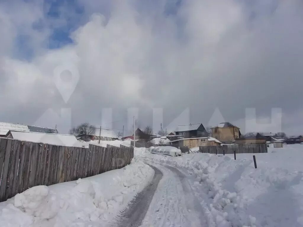 Сюрсовай Шарканский район. Верх Кивары Шарканский район. Большой билиб Шарканский район. Село Мишкино Удмуртия. Мишкино шарканский