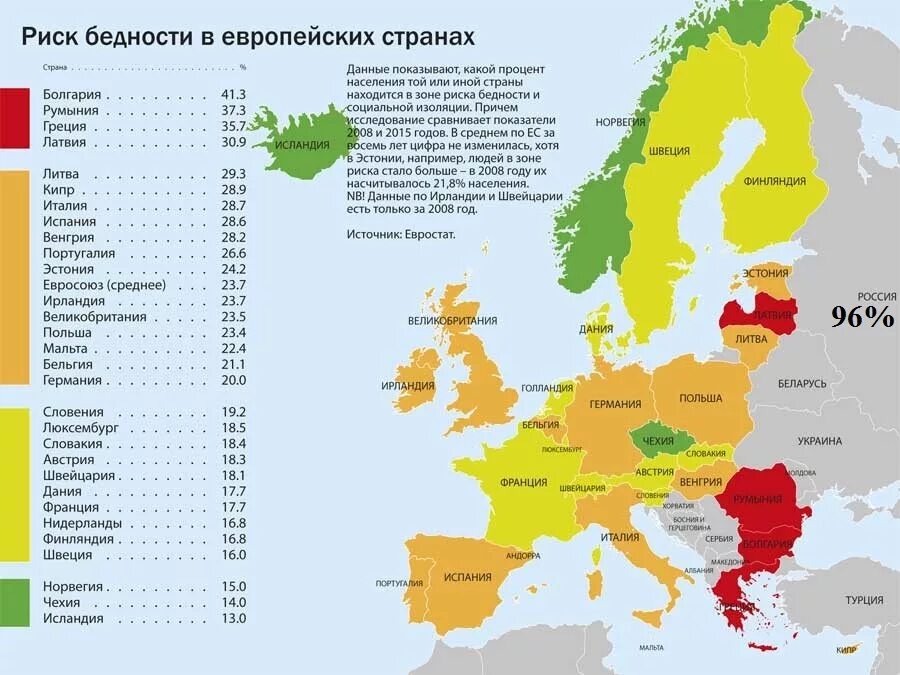 Сколько европейских стран в мире. Статистика бедности стран. Бедность по странам карта. Уровень бедности по странам.