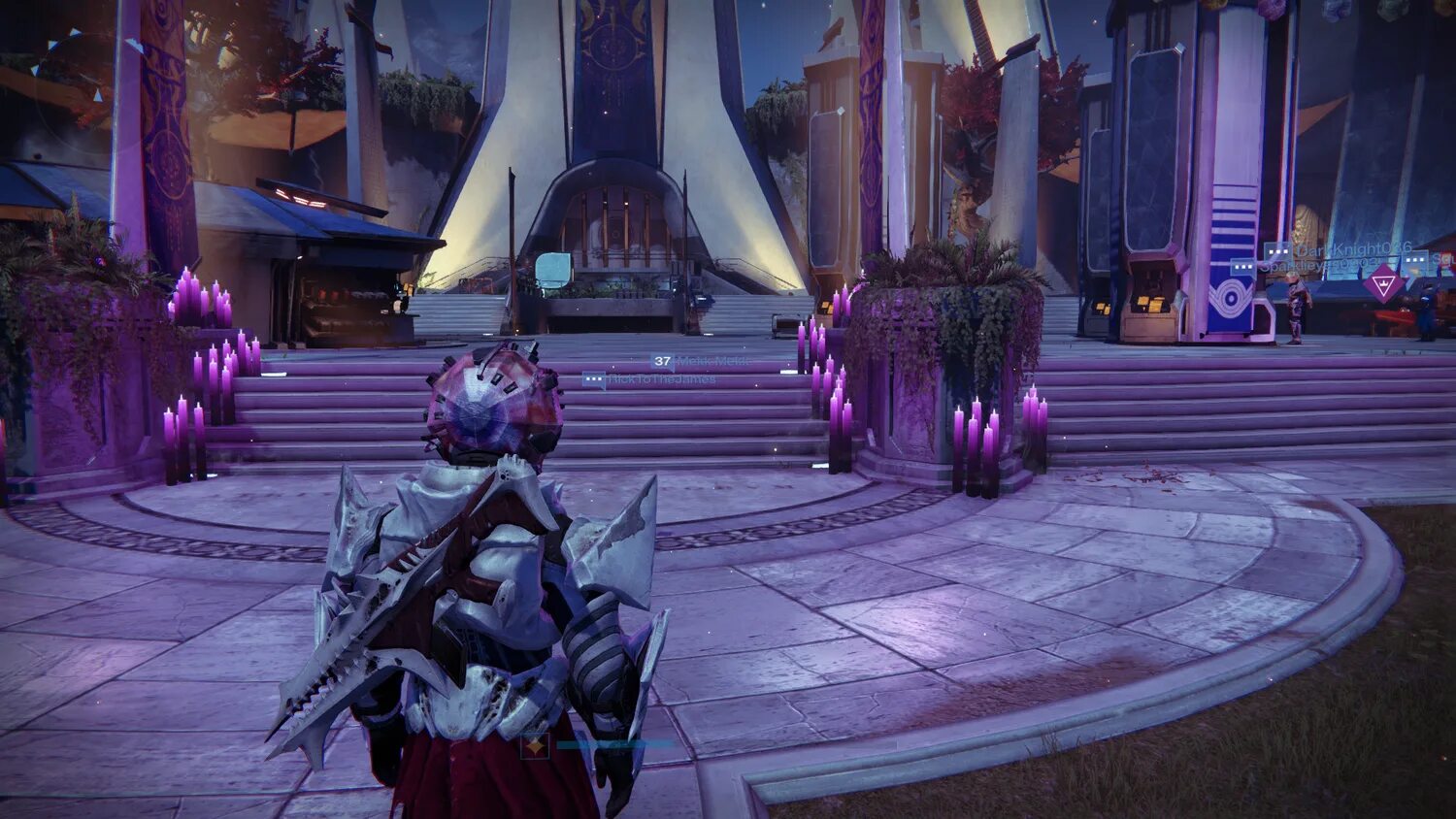 Игра edge of reality. Край реальности метка судьбы коллекционное издание. Destiny браузерная. Игры судьбы 6. Destiny браузерная.