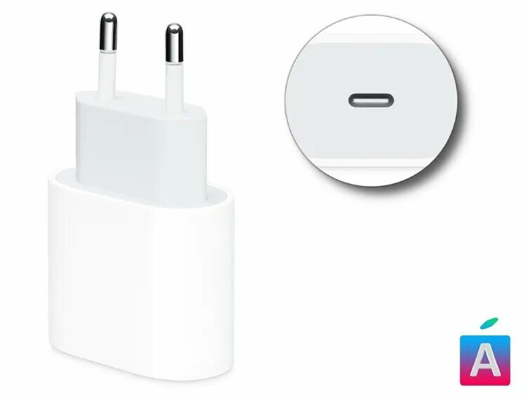 20w usb-c power adapter. Адаптер apple usb c 20w mhje3zm a. Адаптер apple usb c 20w mhje3zm a. Адаптер питания эпл 20 вт. Адаптер apple usb c 20w mhje3zm a.