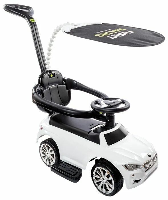 Машина-каталка roc 107 tommy. Каталка толокар ningbo prince range 614w. Толокар ningbo prince. Машина для ребенка с ручкой. Машина для ребенка с ручкой.