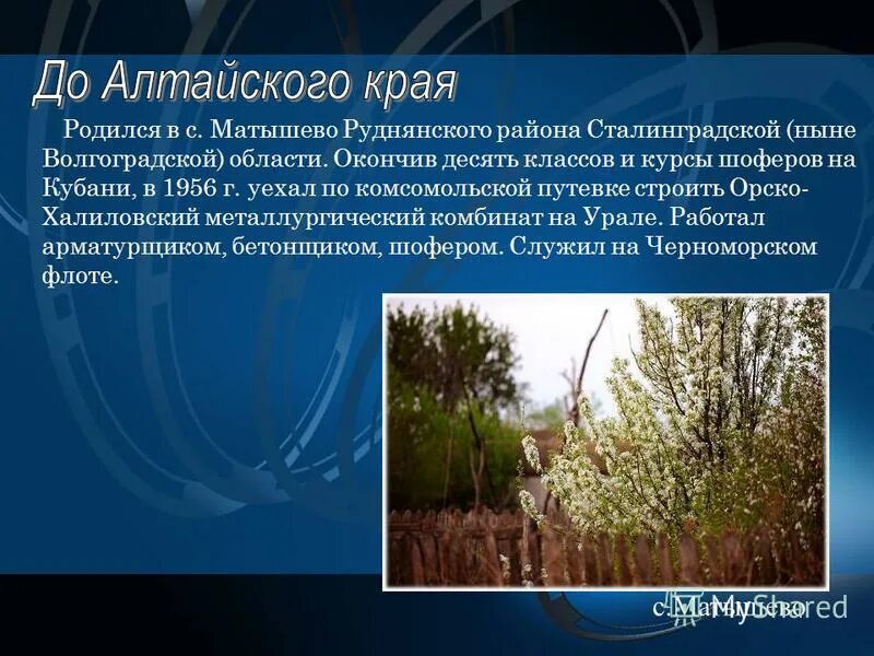 Погода матышево руднянского р на. Частный дом волгоград. Матышево волгоградская область детсад. Дешевый домик в село матышево волгоградской обл. Свинцов владимир борисович.
