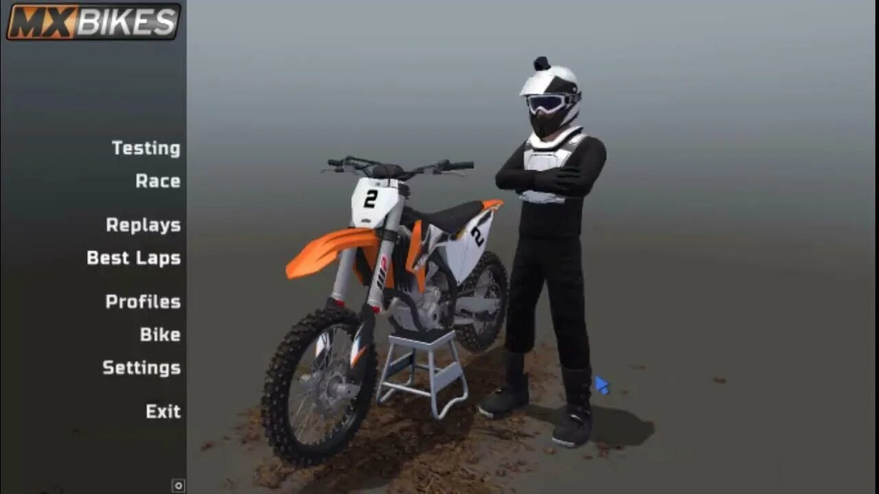 Как стантить в mx bikes. Mx bikes моды. mx bikes управление на клавиатуре. mx bikes настройки управления.