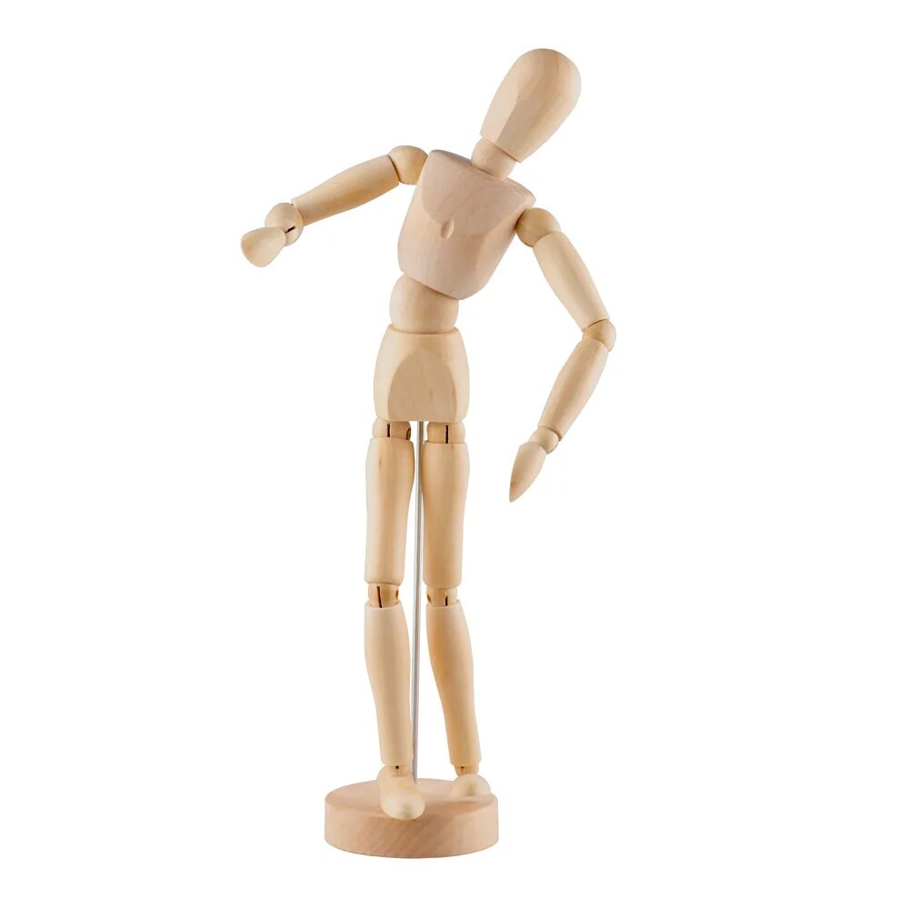 Джон фалькон член. Человека 30 сантиметров. Бао сишунь рост. Гигант игорь вовковинский. Игорь вовковинский рост.