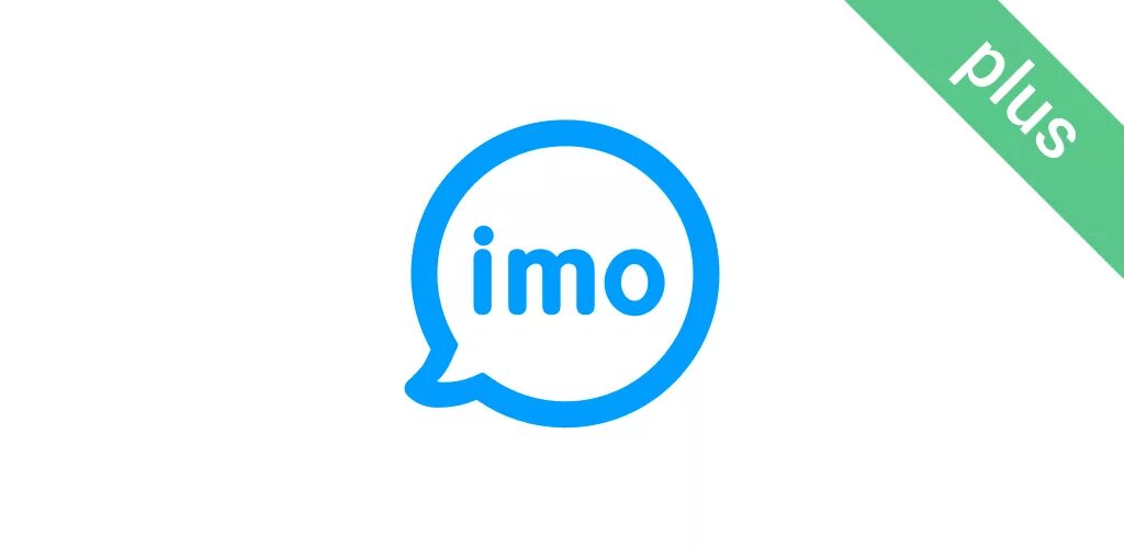 Imo что это. Логотип имо. Приложение IMO. Скачивание имо. Параграма имо.