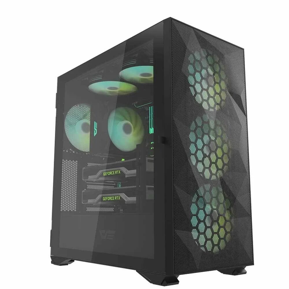 Darkflash корпус. Darkflash dlx21 mesh pc case. darkflash dlx21 rgb mesh. darkflash dlx21 + rgb cooler. dlx 21.