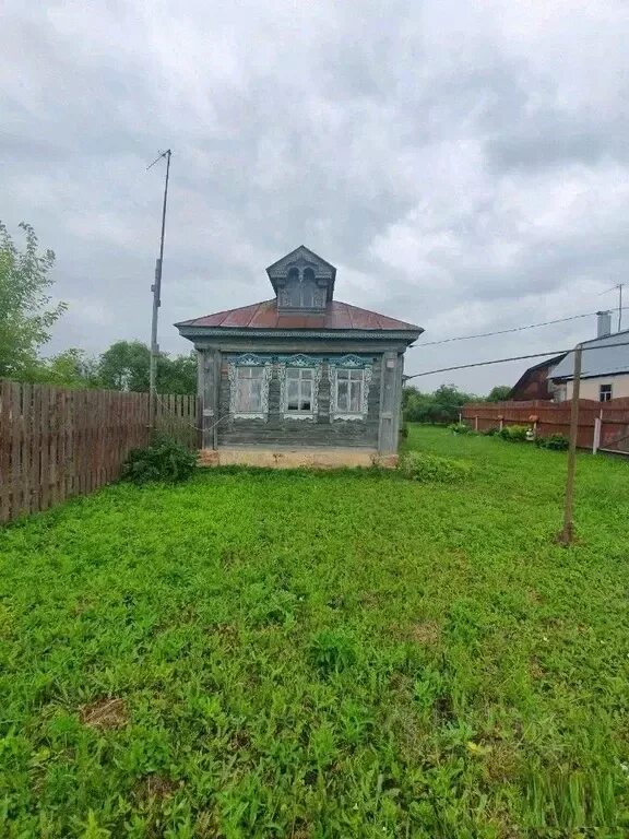 Село татарское Дальнеконстантиновского района Нижегородской. Дом в Дальнеконстантиновском районе д. татарское. Село татарское Дальнеконстантиновского района дом 131. Село татарское Дальнеконстантиновского района Липовая роща. Татарское нижегородская область