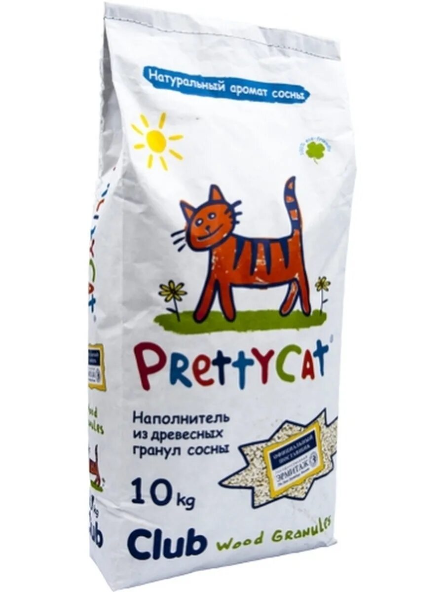 Претти кэт. Наполнитель преттикет. претти кет наполнитель. наполнитель pretty cat wood granules для кошек древесный 12 л. prettycat wood granules наполнитель древесный 10 кг.