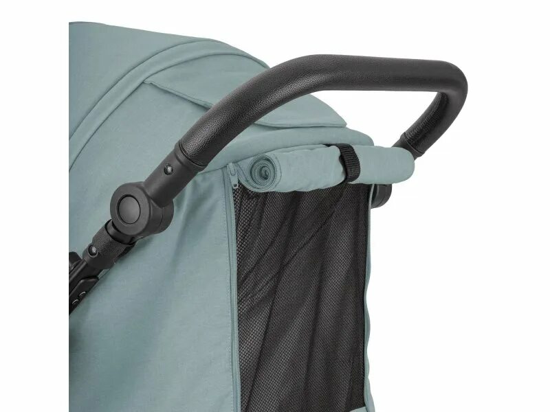 Прогулочная коляска epica xl air. Nuovita snello коляска. indigo epica коляска. indigo epica xl air. удлинитель капора на коляску.