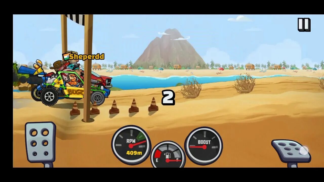 Китайский hill climb racing 2. Игра Hill Climb Racing 2. Игрушки Hill Climb Racing 2. Hill Climb Racing 2 краски. Хилл климб рейсинг 2 Хилл климбер.