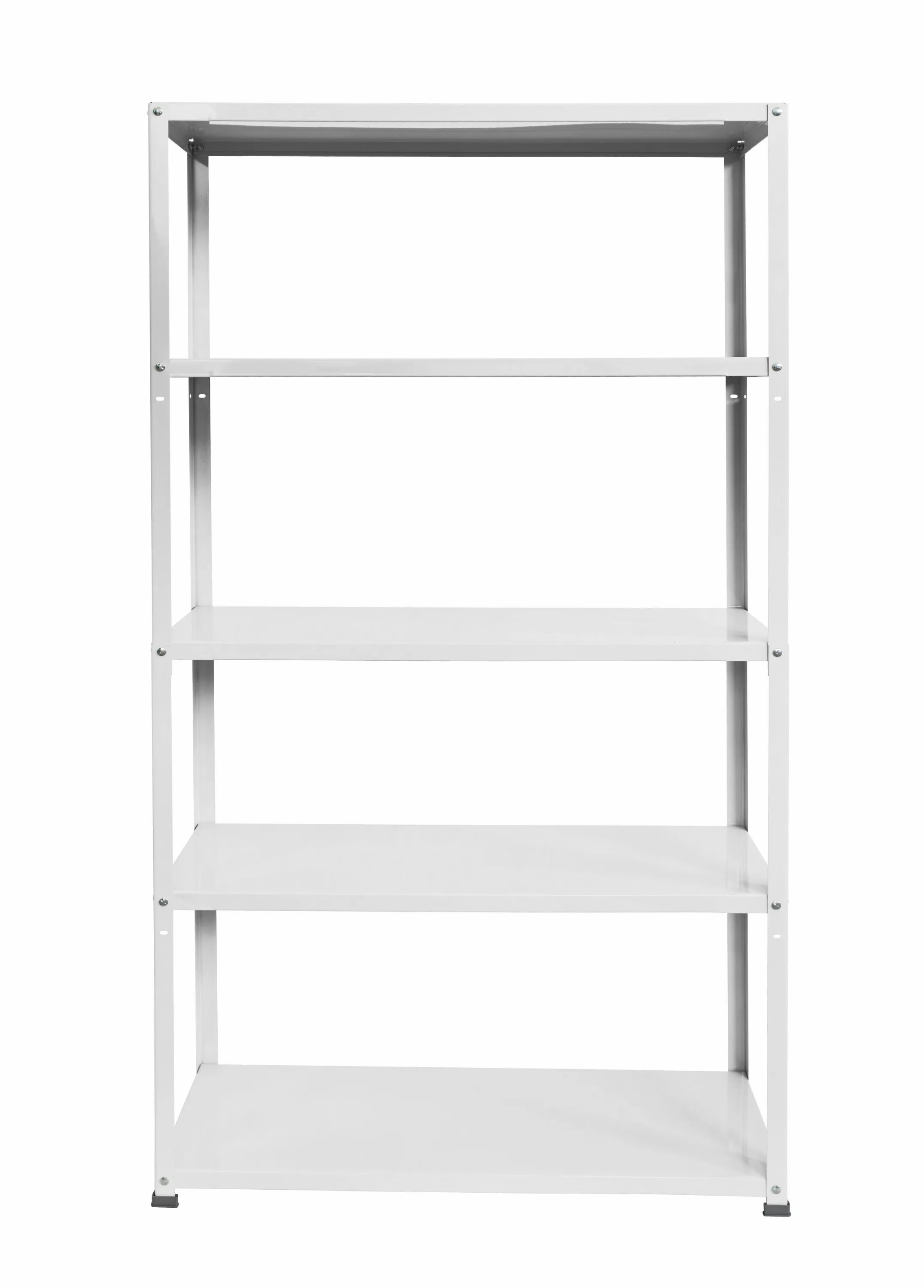 Стеллаж страйп. Стеллаж ar Shelving coolour Blanco 5 полок 30х90х175 см, металл. Стеллаж 5 полок 90х172х30. 90259421стеллаж ar Shelving wire 180х90х45 см 4 полки металл. Стеллаж Colour 5 полок 90х172х30 см.