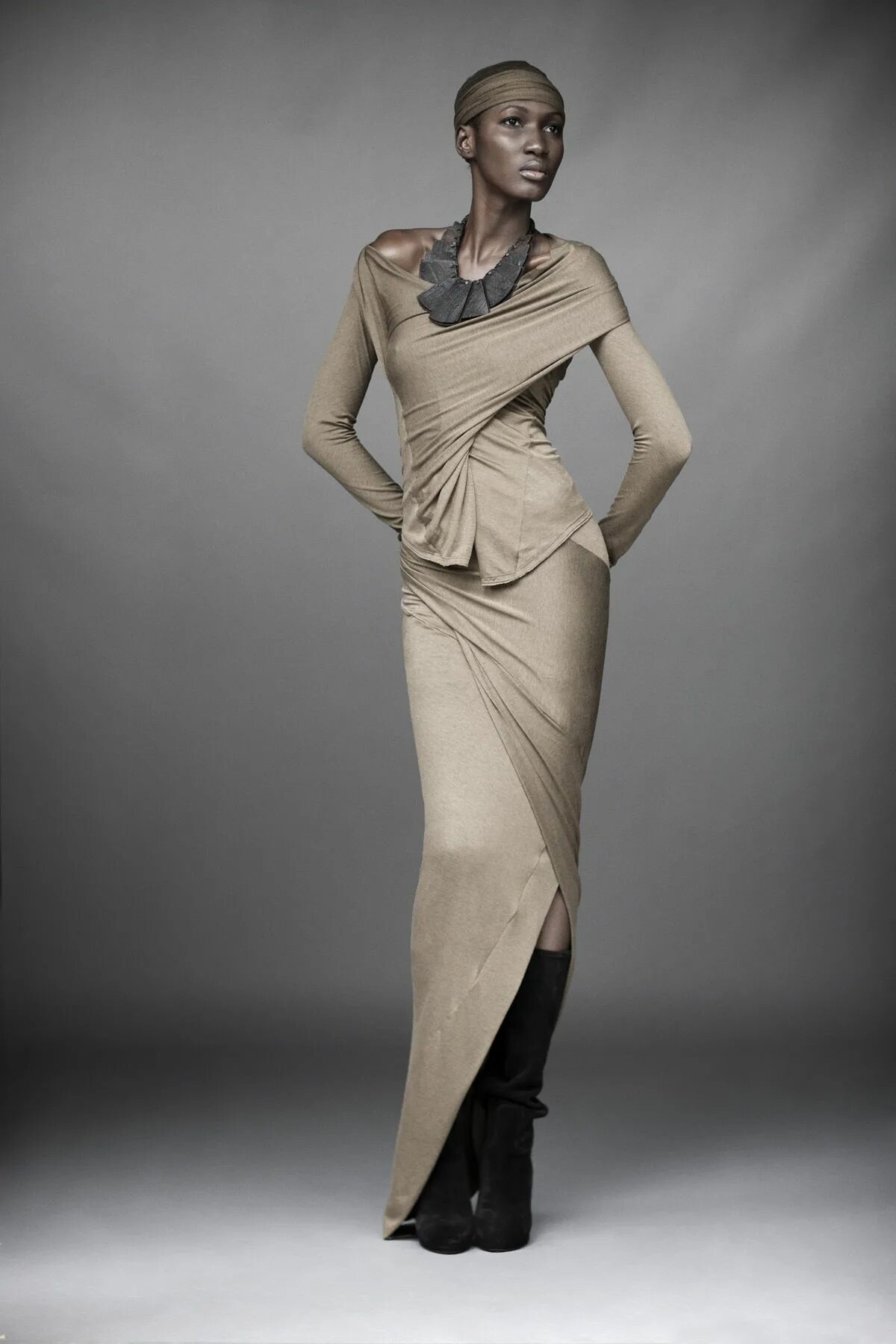 Донна Каран. Донна Каран коллекции одежды. Платье от Донны Каран. Donna Karan платья. Дзен мода и стиль