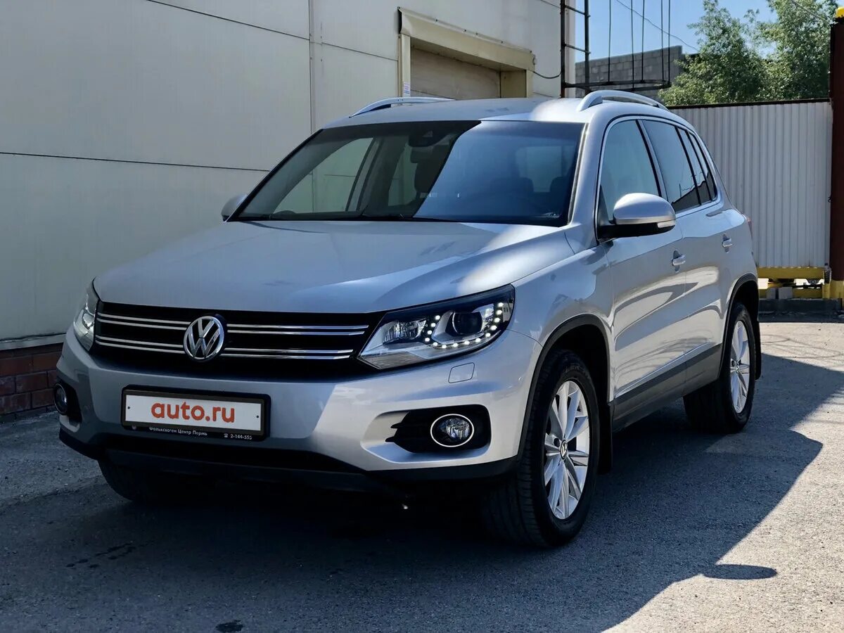 Фольксваген тигуан 2015. Tiguan 2015. VW Tiguan 2015. Фольксваген Tiguan 2015. Фольксваген Тигуан 2015г.