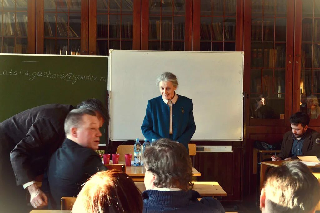 школа диалог липецк. спбгу конференции. филология научные конференции. филология научные конференции. филология научные конференции.