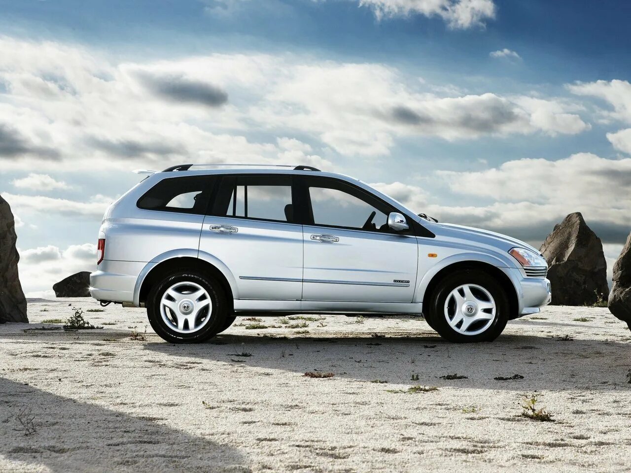 Ссангйонг кайрон. Саньенг кайрон. ssangyong kyron 2005. саньенг кайрон 1. ссангйонг кайрон 1 поколение.