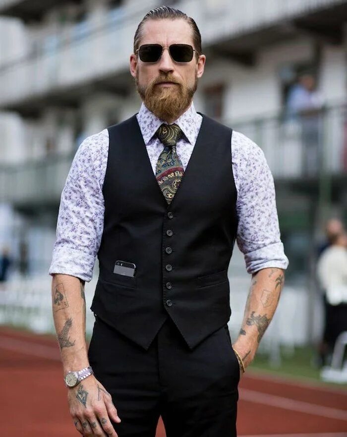 AbsoluteClvss Mens fashion casual, Gentleman style, Casual fashion