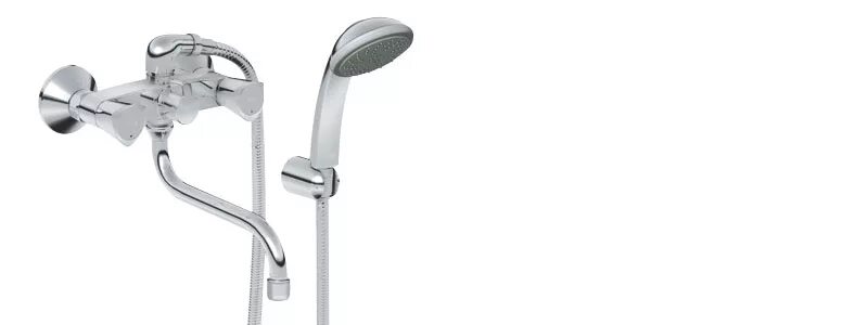 Grohe costa s