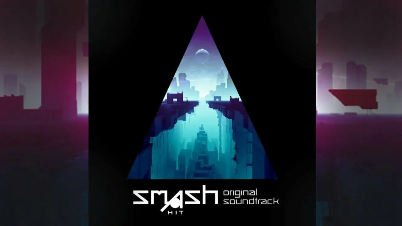 Smash hit soundtrack