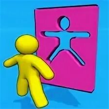 Игра бездействие. Бездействие картинки. Игра бездействие. Бездействие. Balloon gun dusty trip.