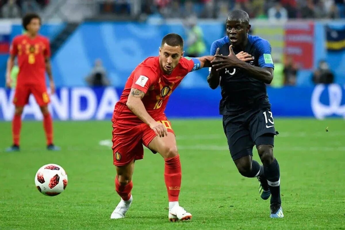 Франция 2022. Восхитительно 2021 франция бельгия. Франция бельгия матч обзор. Франция бельгия чм 2018. Бельгия франция 2018.