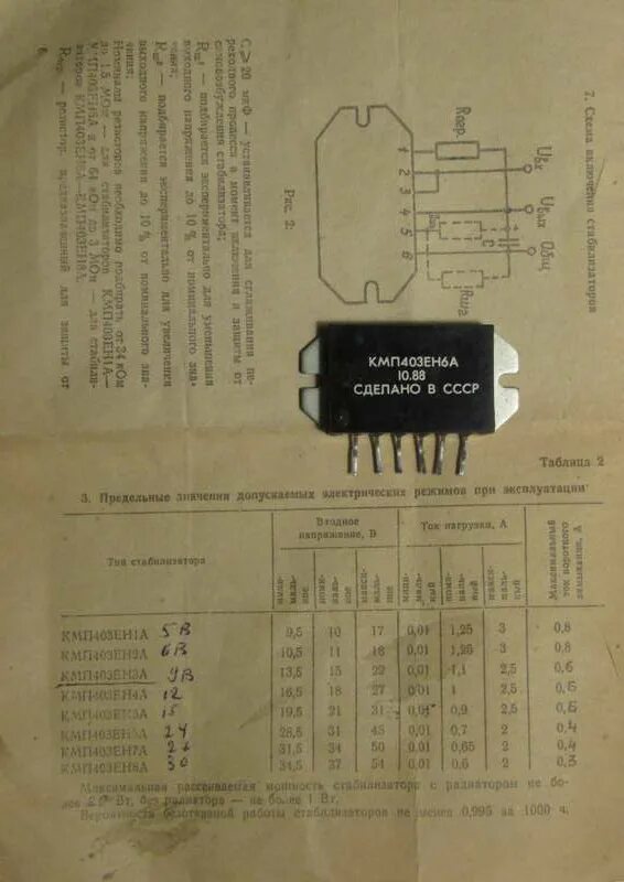 Микросхема кмп403ен3 ха характеристики. Этикетки микросхем. 4а характеристики. 4а характеристики. 4а характеристики.