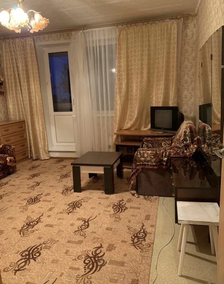 Сниму однокомнатную в марьино. Сниму однокомнатную в марьино