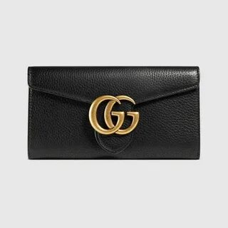 Wallet gg