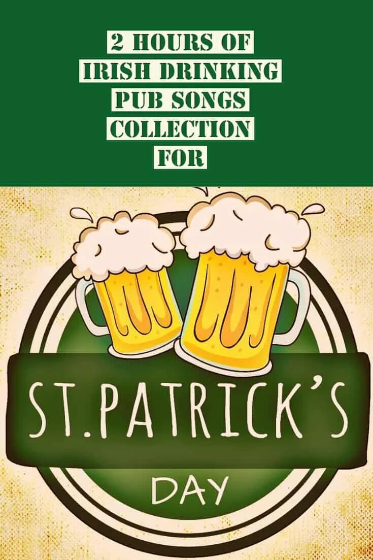 Drunk pub. Меню день святого патрика. ирландский паб комикс. ирландский паб рисунок. best irish pub songs.