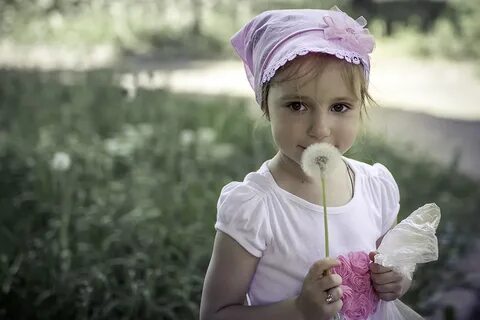 Красоту форум