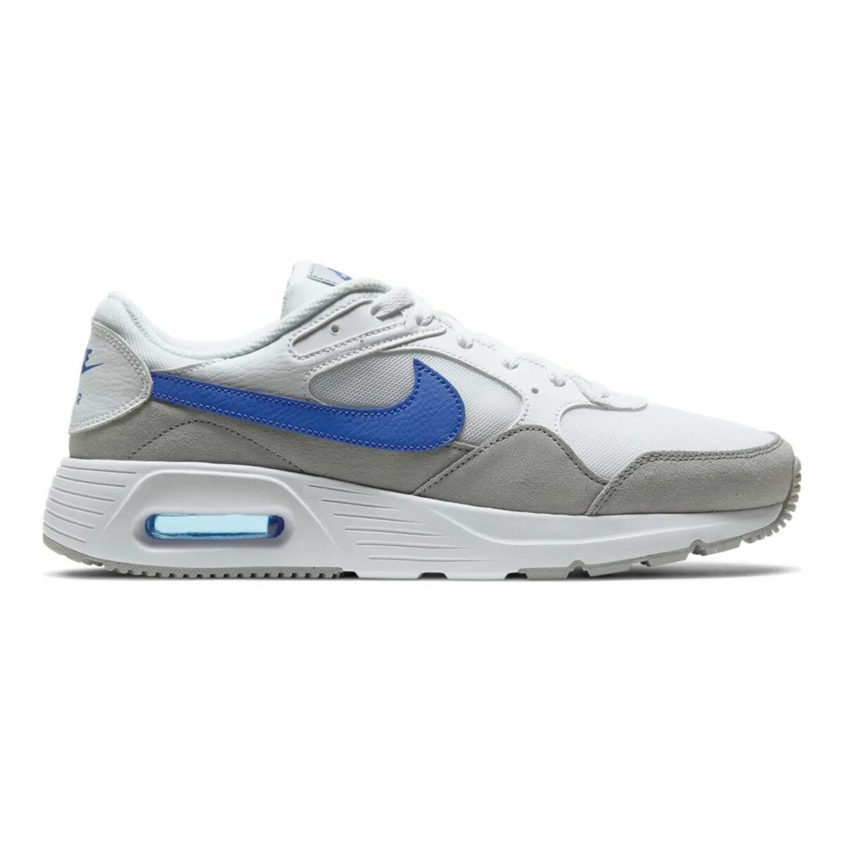 Nike белые. Nike sc. Nike trainer 2 low. Nike sc. Nike air max sc white.