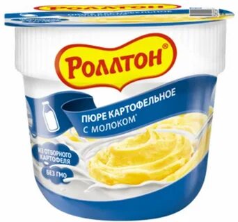 Молока 40
