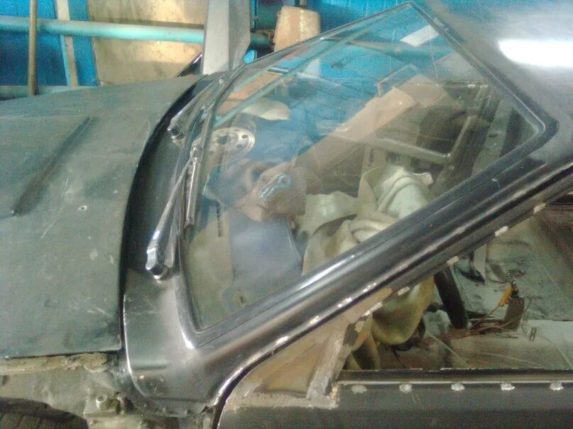 Рамка лобового стекла ваз 2107. Рамка лобового стекла ваз 2107. Ремкомплект рамки лобового стекла ваз 2114. Рамка лобового стекла ваз 2115. Рамка лобового стекла ваз 2115.