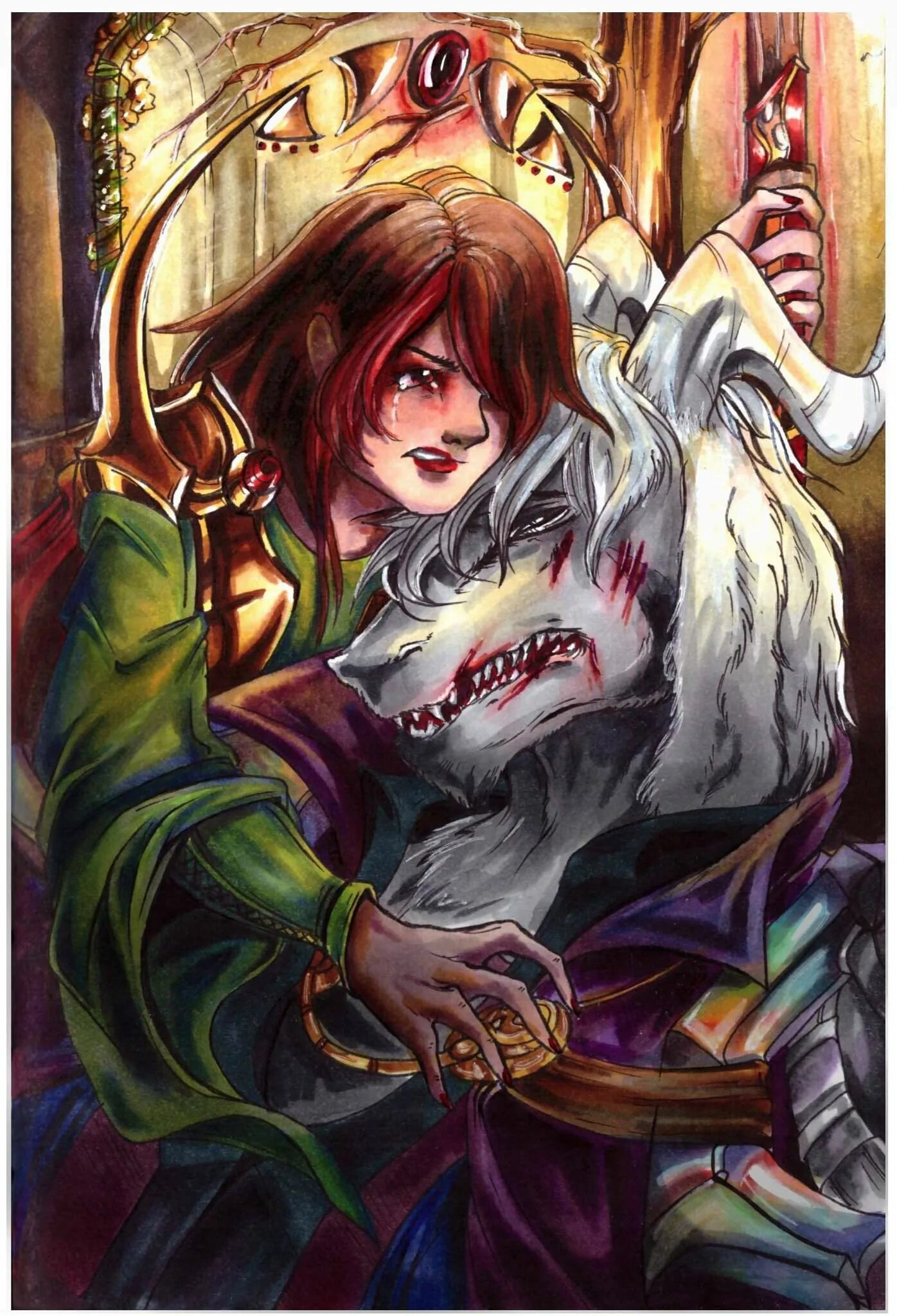 Смерть чары. Chara and Asriel. Свадьба Asriel Chara. Азриэль и Чара смерть чары. Андертейл Чара и Азриэль любовь.