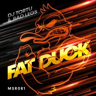 Dj fat