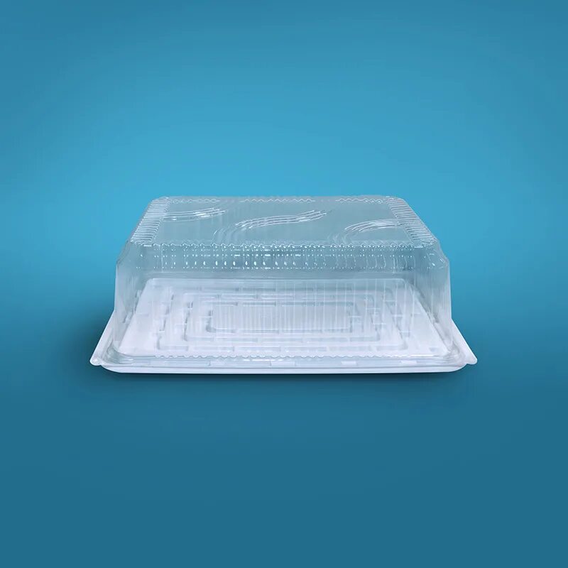 тортница прямоугольная с крышкой 38*25. пакет подарочный пластиковый прозрачный. упаковка пластиковая прозрачная. прозрачная коробка из пластика. прозрачные пластиковые коробки.