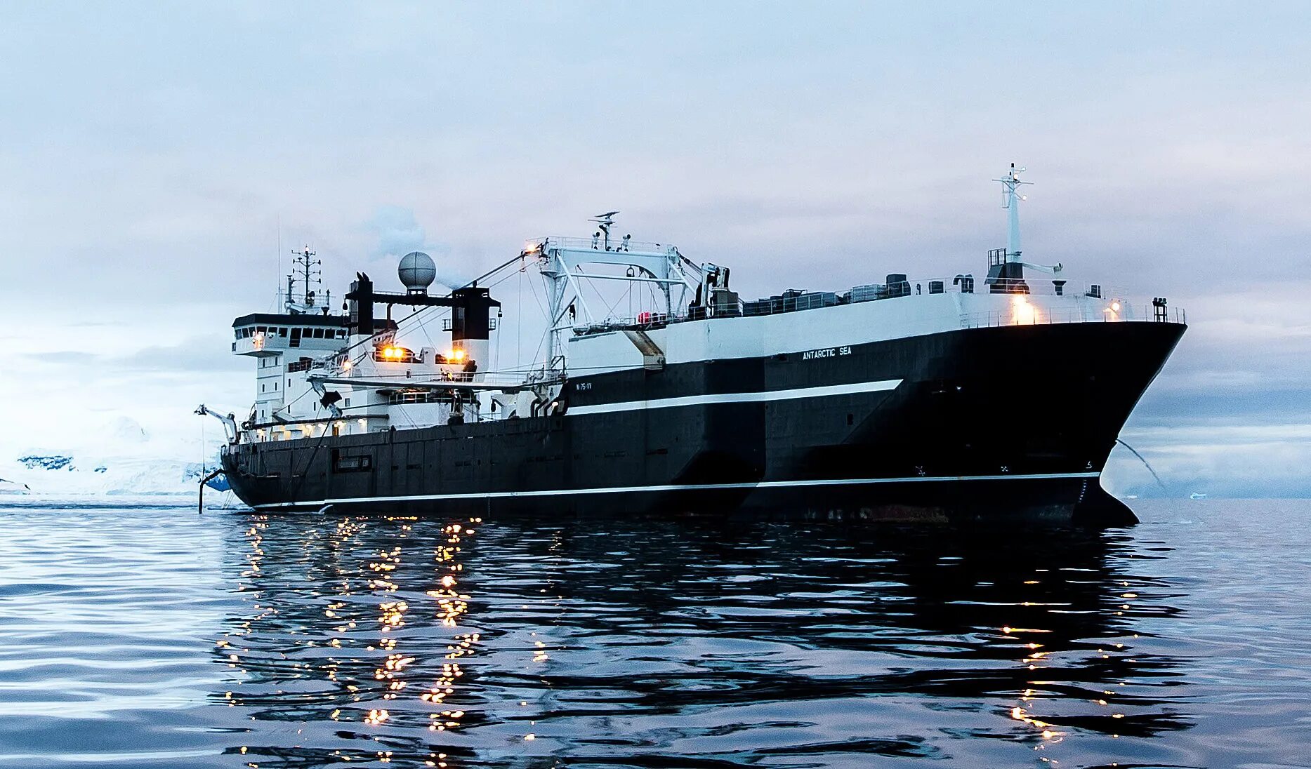 Mw yong xin 08 2406 отследить судно. Mw yong xin 08 2406 отследить судно