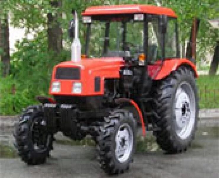 Трактор лтз-60аб-10. Трактор лтз-60аб-10. Трактор лтз-60ав. Лтз 60 аб. Трактор лтз-60ав.