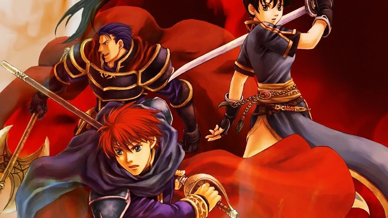 Fire emblem awakening. Fire emblem path of radiance игра. Fire emblem echoes: shadows of valentia. Fire emblem echoes: shadows of valentia gameplay. Эмблема огня игра.