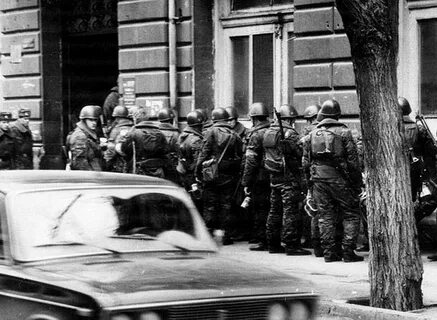 20 декабря 1990