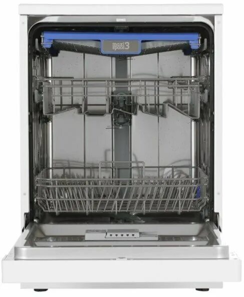 Hansa zwm656weh. Hansa zwm656weh. Hansa zwm656weh. Hansa zwm656weh. Hansa zwm656weh.