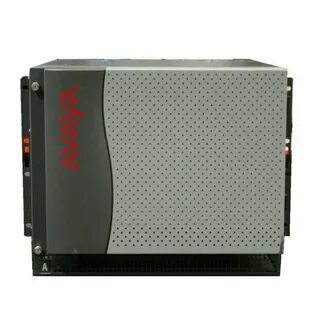 Avaya g450