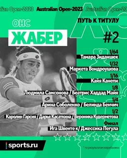 Турин 2023 опен теннис расписание