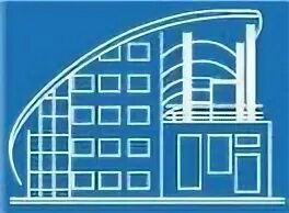 Прогресс девелопер екатеринбург. Ск прогресс ярославль. Старт продаж новостроек в красногорске от застройщика. Логотопит девелоперов. Сайт застройщика прогресс.