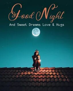 Love dreaming перевод