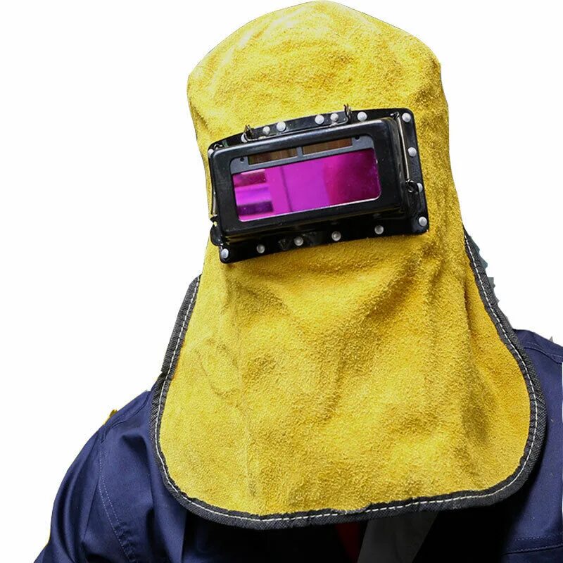 Маска сварочная "auto Darkening Welding Mask" хамелеон. Сварочная маска Welder. Маска сварщика кожаная ESAB. Маска сварщика ЭСАБ G хамелеон. Маски сварочные недорого