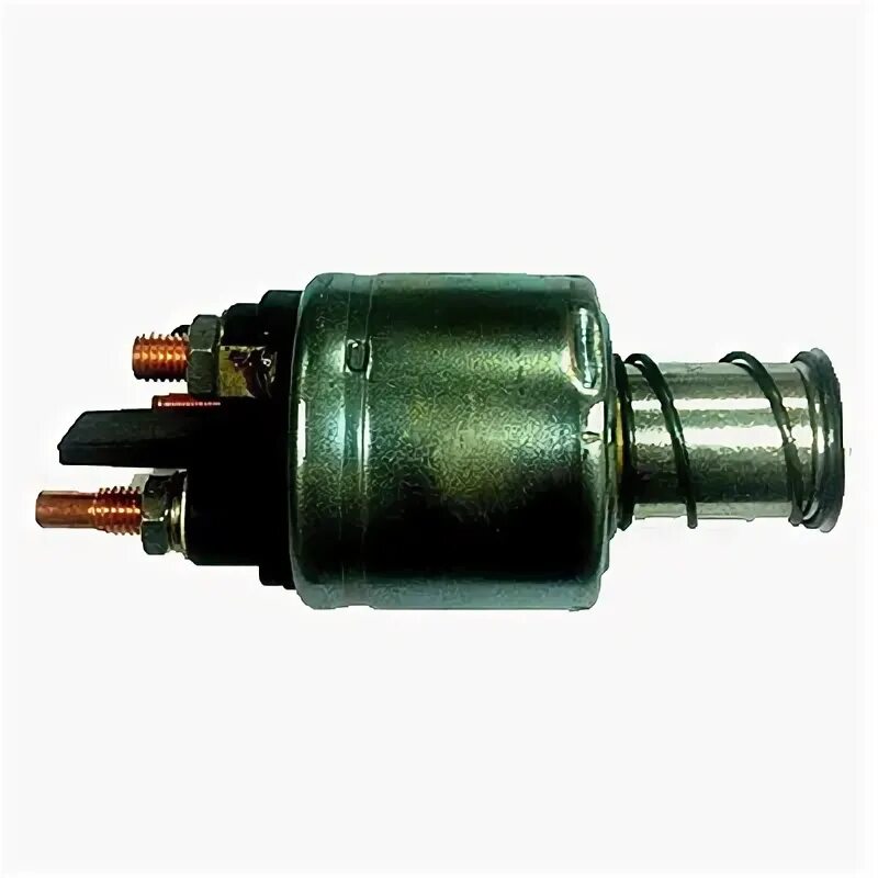 SS3035 автомат стартера as - pl купить в Ростове-на-Дону Z11799014 - iZAP24
