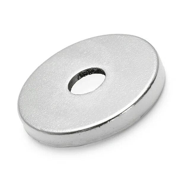Неодимовый магнитный диск 30х5 мм с зенковкой 10х5,5 мм. Неодимовый магнитный диск 20х5 мм с зенковкой 10х4,5 мм (упаковка 2 шт.) Rexant. Неодимовый магнит 20x3мм. Неодимовый магнит диск 20x3 мм с отверстием. Магнит с отверстием купить